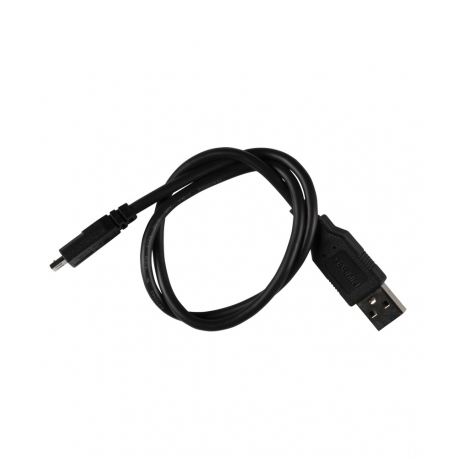 GARMIN Power Cable (MicroUSB 2A)