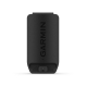 GARMIN Lithium-ion Battery Pack