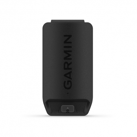 GARMIN Bateria litowo-jonowa