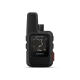 Garmin inReach Mini 2,Black,GPS, EMEA
