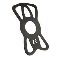 RAM® X-Grip® RAM-TETHER1U Tether