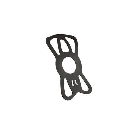 RAM® X-Grip® RAM-TETHER1U Tether