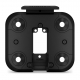 GARMIN Motorcycle Mount Bracket