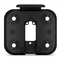 GARMIN Motorcycle Mount Bracket
