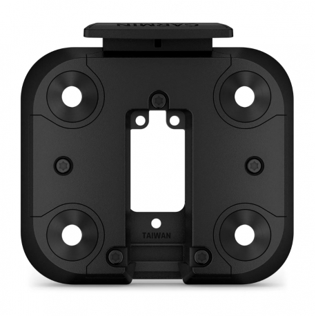 GARMIN Motorcycle Mount Bracket