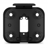 GARMIN Motorcycle Mount Bracket