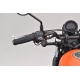 81044 HEATED GRIPS 4-LEVEL FOR ATVS OPEN END