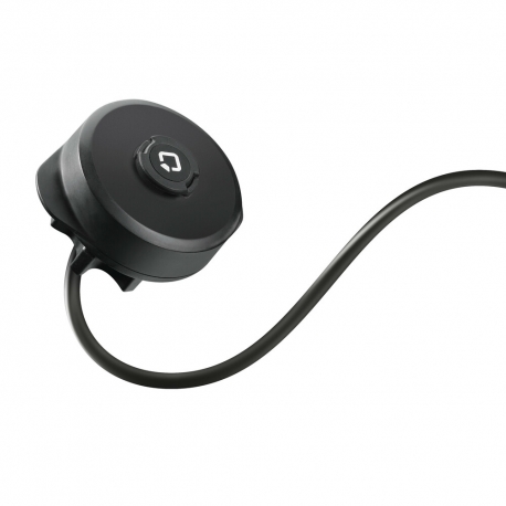 91811 Wireless charger with anti-vibration