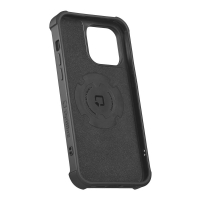 91826 Mag Case z mocowaniem DuoLock i zintegrowanym pierścieniem magnetycznym - iPhone 14 Pro Max