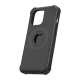 91826 Mag Case z mocowaniem DuoLock i zintegrowanym pierścieniem magnetycznym - iPhone 14 Pro Max