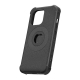 91822 Mag Case specific case with DuoLock attachment and integrated magnetic ring - iPhone 13 Pro Max