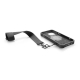 91822 Mag Case z mocowaniem DuoLock i zintegrowanym pierścieniem magnetycznym - iPhone 13 Pro Max
