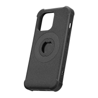 91821 Mag Case z mocowaniem DuoLock i zintegrowanym pierścieniem magnetycznym - iPhone 13 Pro