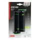 90582 Sport-Grip, universal grips - Green