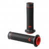 90580 Sport-Grip, universal grips - Red