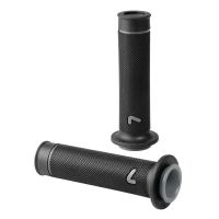 90579 Sport-Grip, universal grips - Grey