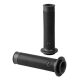 90578 Sport-Grip, universal grips - Black