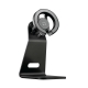 91769 Mag Pro Stand, magnetic home / office mount