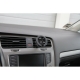 91801 Mag Pro Airvent, Magnetic phone holder for air vent