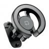 91803 Mag Pro Stick, Magnetic phone holder with adhesive mount