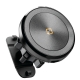 91804 Mag Wireless Stick, Magnetic phone holder with wireless charge and adhesive mount
