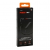 91815 Power C 90° - Kabel do ładowania USB C, bezpośrednie podłączenie akumulatora - 12/24V