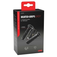 90569 Heated grips (rubber only, no throttle replacement)