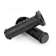 90569 Heated grips (rubber only, no throttle replacement)