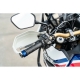 90569 Heated grips (rubber only, no throttle replacement)