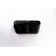 Cardo intercom Packtalk Outdoor Single black