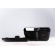 Cardo intercom Packtalk Outdoor Single black