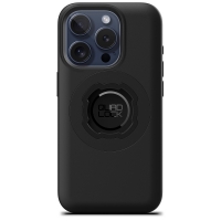 Quad Lock® MAG Case - iPhone 15 Pro