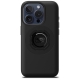 Quad Lock® MAG Case - iPhone 15 Pro