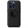 Quad Lock® MAG Case - iPhone 15 Pro