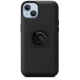 Quad Lock® MAG Case - iPhone 14 Plus