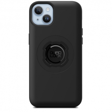 Quad Lock® MAG Case - iPhone 14 Plus