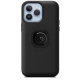 Quad Lock® MAG Case - iPhone 14 Pro Max