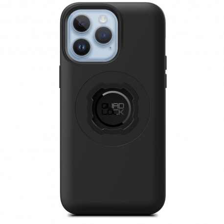 Quad Lock® MAG Case - iPhone 14 Pro Max