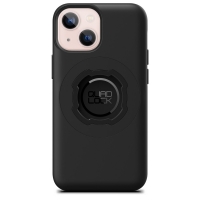 Quad Lock® MAG Case - iPhone 13 mini