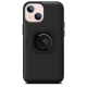 Quad Lock® MAG Case - iPhone 13 mini