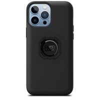 Quad Lock® MAG Case - iPhone 13 Pro Max