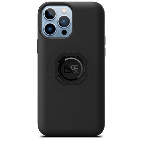 Quad Lock® MAG Case - iPhone 13 Pro Max