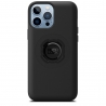 Quad Lock® MAG Case - iPhone 13 Pro Max