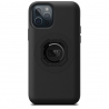 Quad Lock® MAG Case - iPhone 12 / 12 Pro