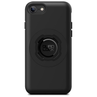 Quad Lock MAG Case - iPhone SE