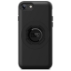Quad Lock® MAG Case - iPhone SE (3rd / 2nd Gen)