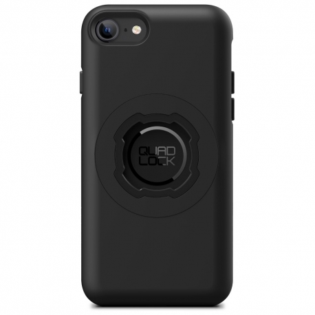 Quad Lock® MAG Case - iPhone SE (3rd / 2nd Gen)