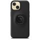 Quad Lock Case - iPhone 15