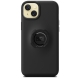 Quad Lock Case - iPhone 15 Plus