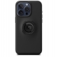 Quad Lock Case - iPhone 15 Pro Max